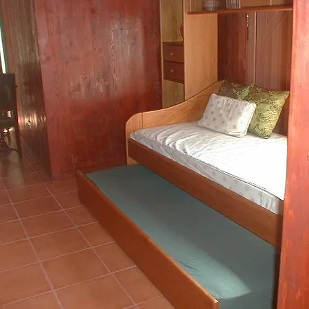 Villas Da Fonte - Domus * Aroeira (Leiria)