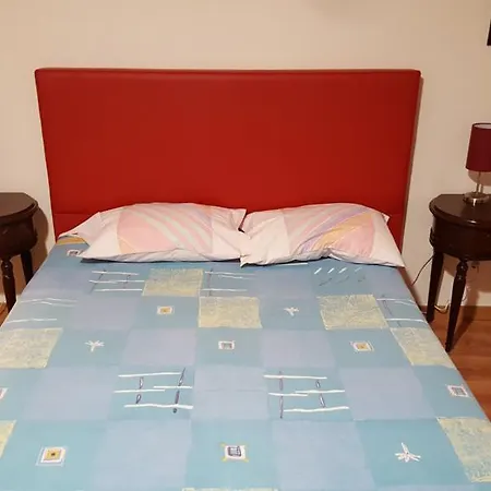 Villas Da Fonte - Domus Aroeira (Leiria)